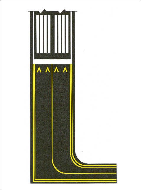 AIP AD 1.1_Auto20